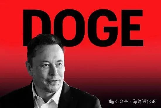 BRC-20代币ORDI上演疯狂行情：83%暴涨背后的权力游戏
