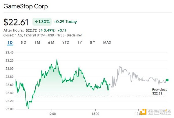 SLP币：游戏经济的魔法还是泡沫？玩家必看的深度解析