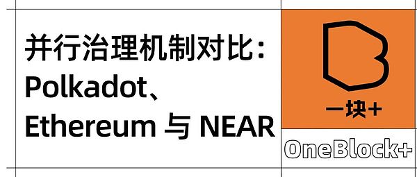 区块链游戏的安全困局：我们该如何守护玩家的数字财富？