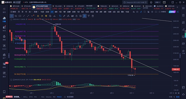 深度剖析Xterio：当传统游戏大咖遇上区块链创新
