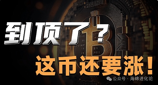 以太坊2025：数字经济的原油为何如此抢手？