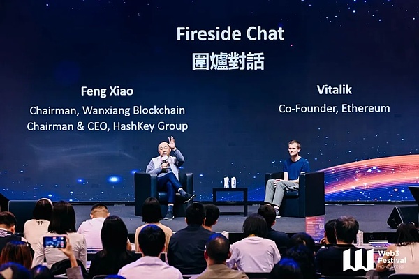 昨晚ETH空单暴赚37个点，这波操作太爽了！