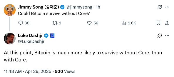 以太坊：机构资金的下一个主战场