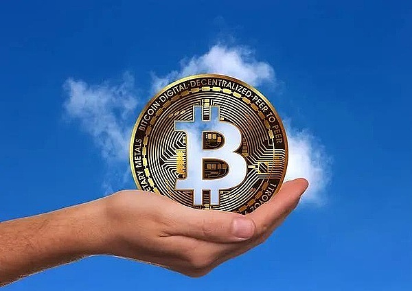 12月7日行情观察：市场进入震荡期，机会仍在酝酿