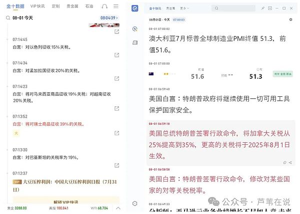 震惊！7.25亿美元的空投盛宴，手把手教你如何薅羊毛