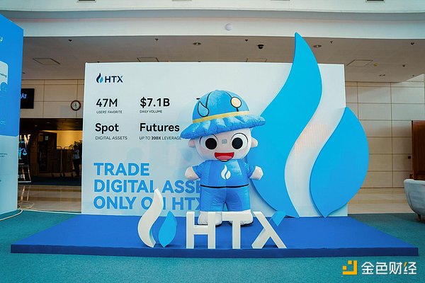 比特币市场迎来关键转折点：大资金悄然布局预示反弹在即