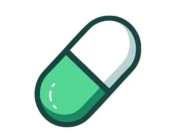 致学教育再创佳绩：荣获学历提升行业十大诚信品牌称号