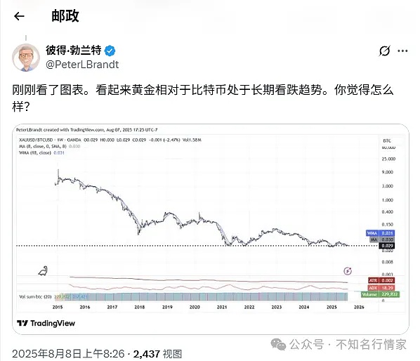 BinaryX强势登陆HotsCoin：GameFi界又添一员猛将