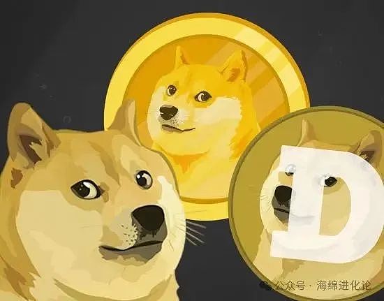 香港加密指数大起底：哪些代币有望进入散户市场？