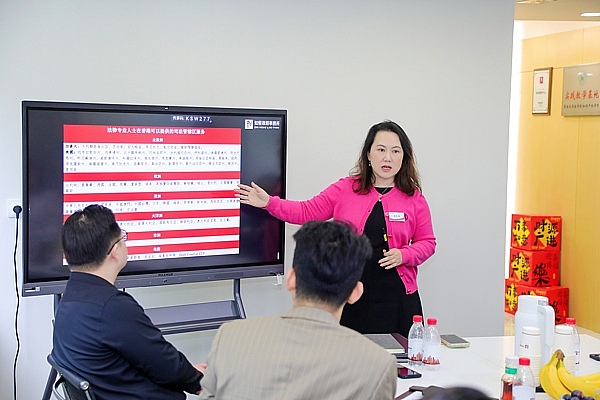 揭秘NEAR暴涨71%的幕后推手：一场资本的狂欢与技术的革命