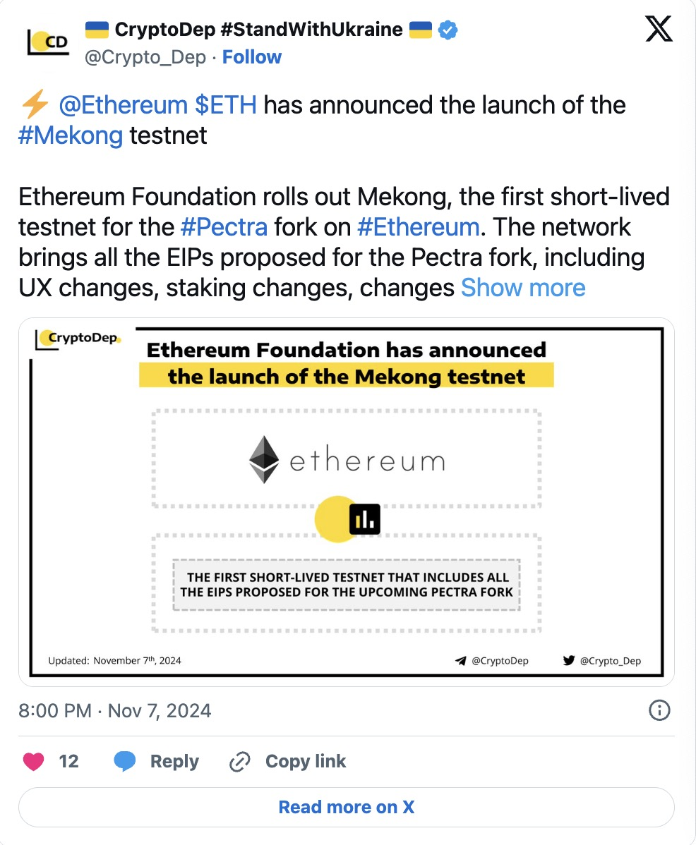 比特币：数字黄金的永恒魅力