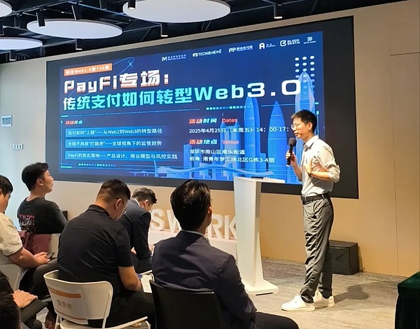 加密市场周末狂欢：比特币领跑，佩佩币和MNT异军突起
