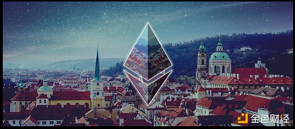 ETX GLOBAL重磅推出创新治理体系，通证经济模型正式亮相！