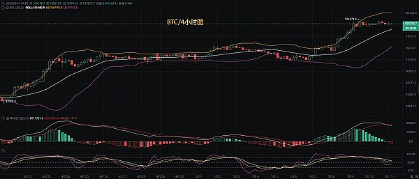 昔日捏脸神器Zepeto能否借Web3东风再创辉煌？