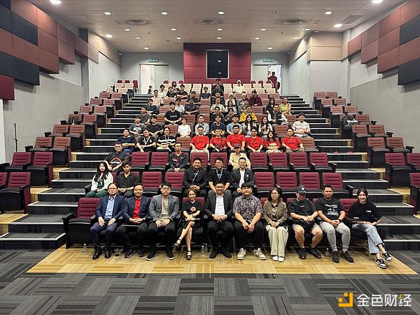 《捉妖记》新篇来袭：揭秘玉石成精的奇幻世界