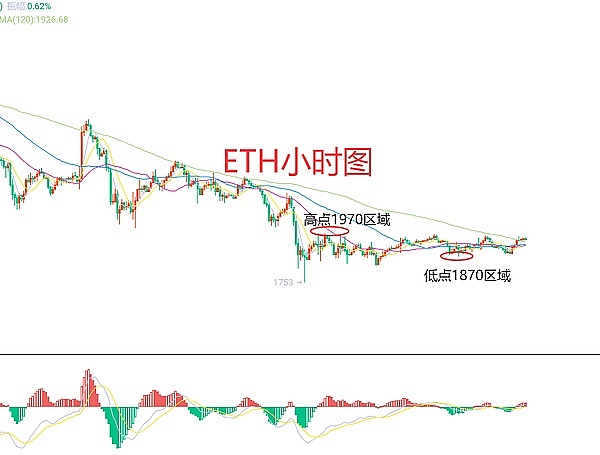 下一个暴富神话？我教你如何抓住迷因币的财富密码