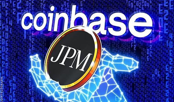 当信息泛滥遇上代币经济：Backroom如何重塑我们的认知方式？