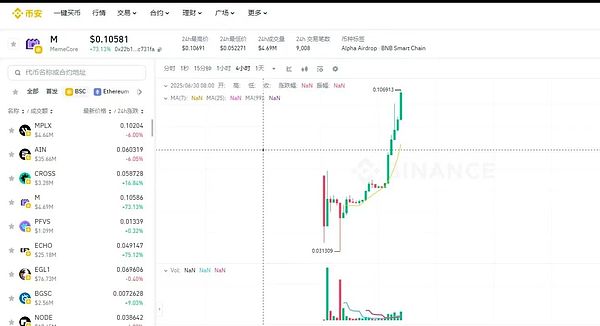 应用链：区块链可扩展性破局的关键拼图