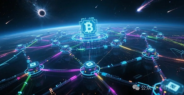 比特币震荡困局：市场等待突破信号