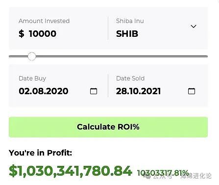 CFX代币暴涨12%，背后藏着怎样的秘密？