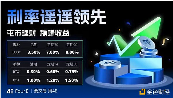 区块链谜团：中本聪身份之谜大起底