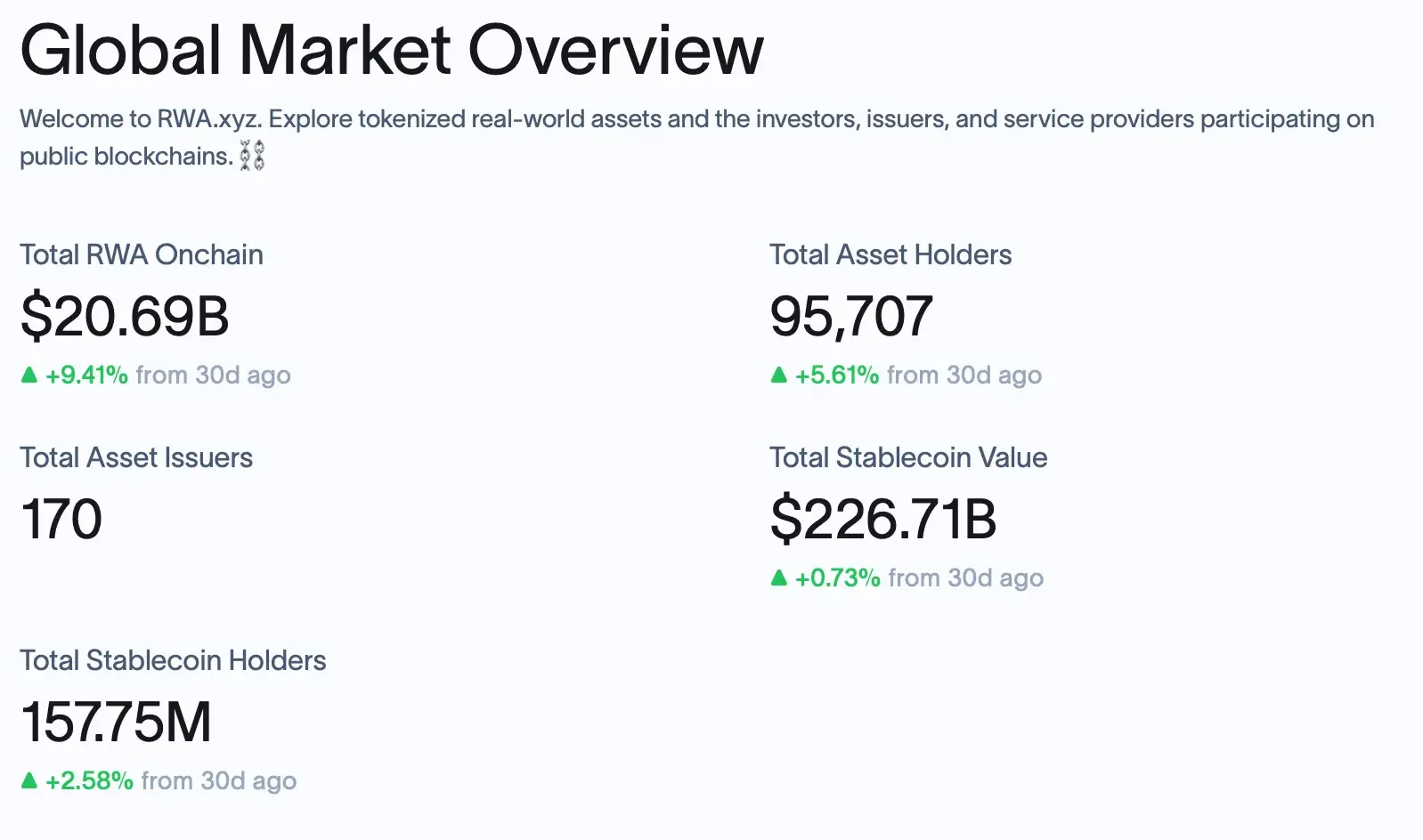 TokenPocket重磅升级：现在可以更丝滑地玩转波场生态了！
