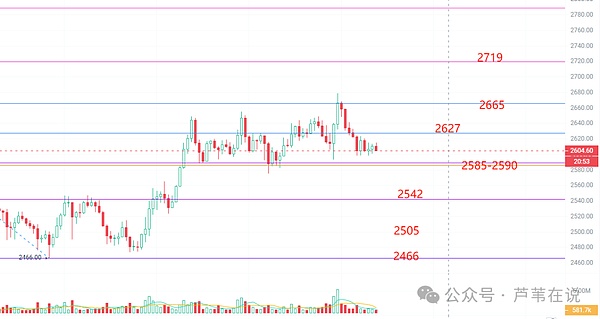USD1：特朗普背书的稳定币新贵引发市场狂潮与政治风波