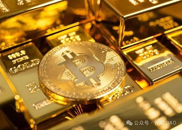 加密货币交易的艺术：解密Ichimoku云的实战应用