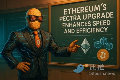 Coinbase股价暴涨250%：这家交易所凭什么跑赢比特币和以太坊？