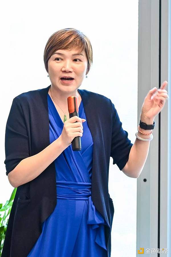 FTX前合作律所反击欺诈指控：我们只是做了分内事