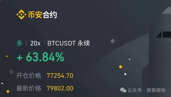 当AI遇上区块链：一场金融革命的化学反应