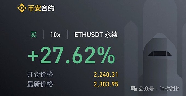 区块链游戏迎来重磅玩家：LUKSO携手虚幻引擎开启新纪元