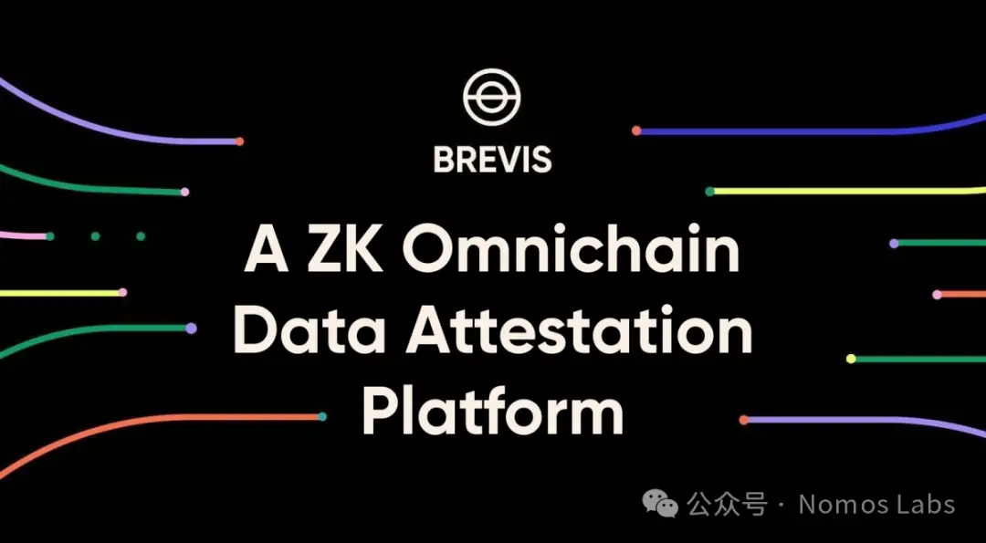 数字货币市场观察：8月30日BTC/ETH行情解析