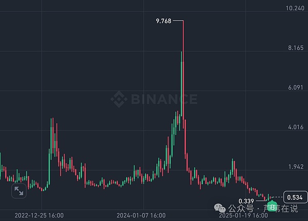 重磅升级！imToken 联手 Keystone 打造最安全的数字资产组合
