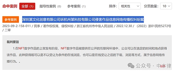 如何理解金融衍生品这个双刃剑？