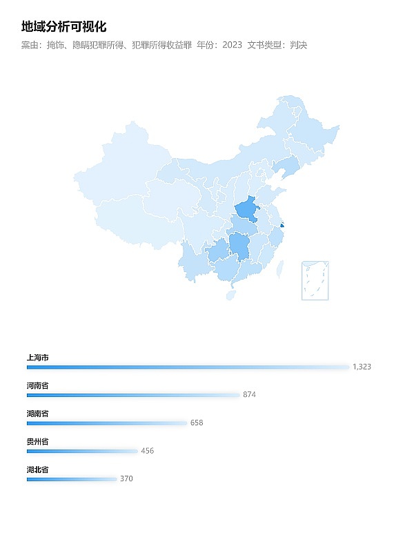 市场大跌如期而至！比特币精准做空500点，以太坊30点稳稳到手