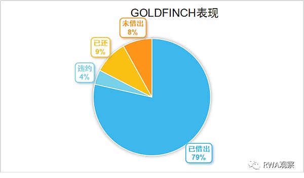 区块链侦探笔记：一个黑客天才如何因0.0775个比特币栽了跟头