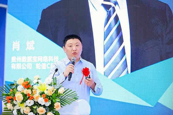 加密市场新风口：这四个领域正在悄然崛起