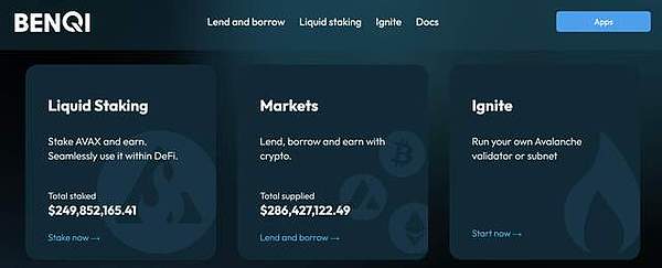 特朗普的关税风暴：一场重新定义全球经济秩序的豪赌