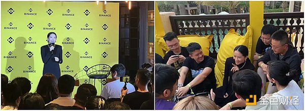 数据可用性方案大比拼：谁才是区块链扩容的最佳选择？