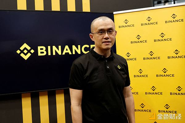 如何在加密货币市场挖掘下一个百倍币？这些关键指标你必须知道！
