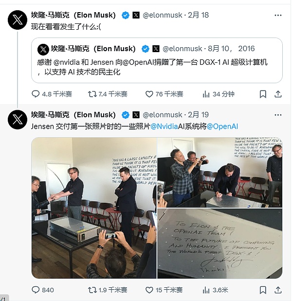 九月加密市场寒冬持续：12组数据揭示行业真实处境
