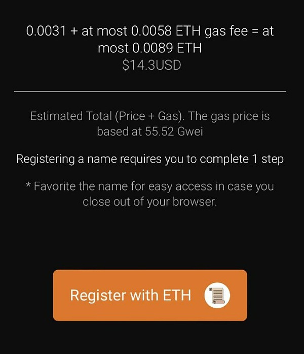 9月8日比特币以太坊行情观察：震荡中的微妙博弈