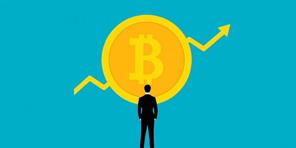 比特币：一面照妖镜，照出你的投资心智