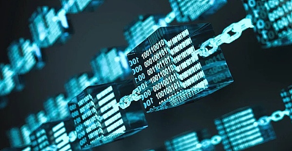 金融科技新突破：Ripple Bank携手科威特伊斯兰银行改写跨境支付格局