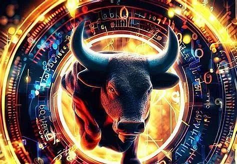 当Lido成为以太坊的烫手山芋：去中心化理想与现实的碰撞