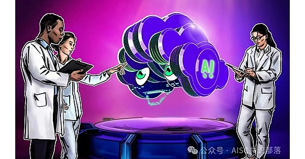 你的元气不仅是一种数字资产，更是一笔会生息的财富