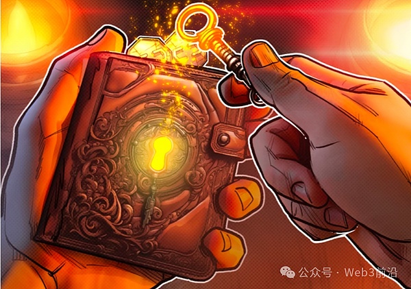 9月融资黑马盘点：这些Web3项目为何能斩获千万投资？