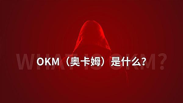 教育革命：全球校园正在元宇宙里开分校