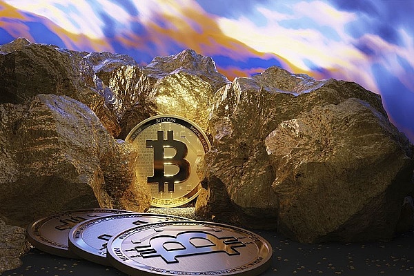 周末市场观察：BTC和ETH合约交易策略分享